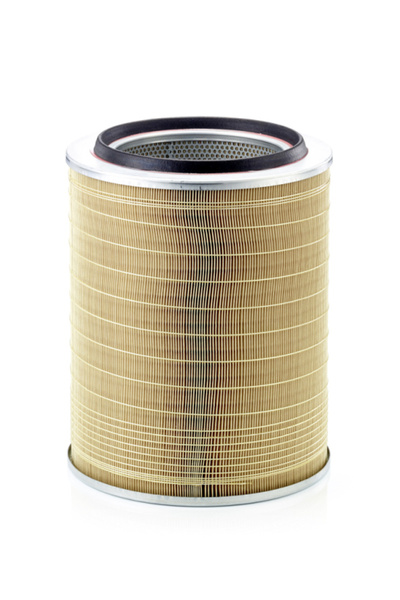Mann-Filter Φίλτρο αέρα C 30 703/1