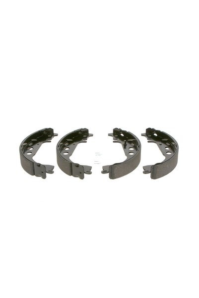 Bosch Set saboti frana 0 986 487 589