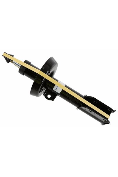 SACHS Αμορτισέρ 560 538
