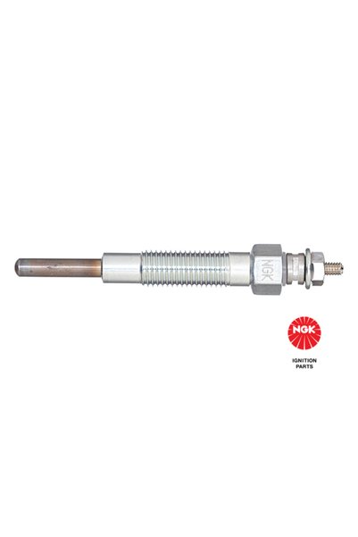 NGK Bujie incandescenta 6528