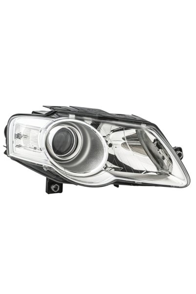 Hella Far 1EL 247 014-021