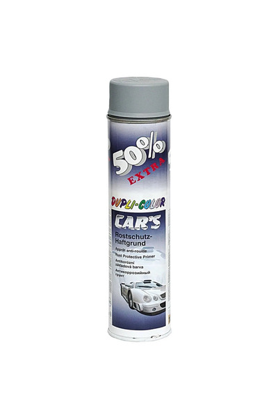Motip DUPLICOLOR Grund gri auto - 600 ml cod 693847HY 311001