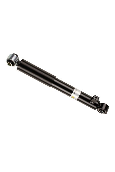 Bilstein Αμορτισέρ 19-183459