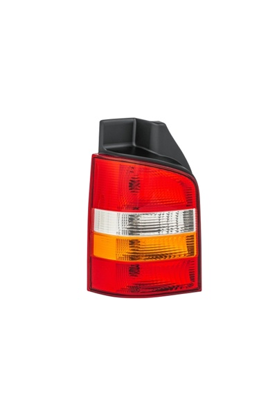 Hella Задна лампа 2SK 008 579-091