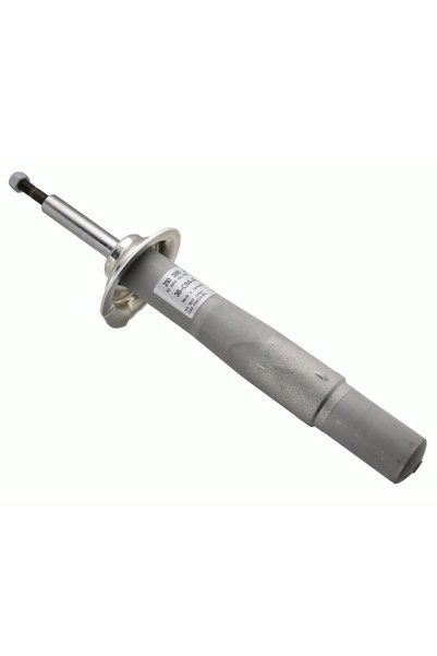 SACHS Αμορτισέρ 310 380