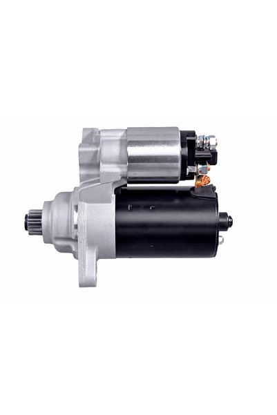 Hella Електродвигател 8EA 012 527-401