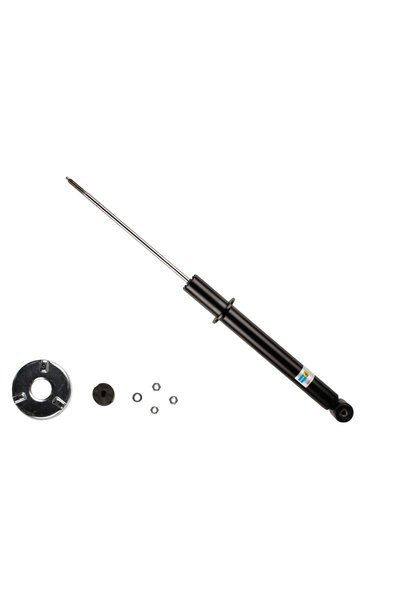 Bilstein Αμορτισέρ 19-019741
