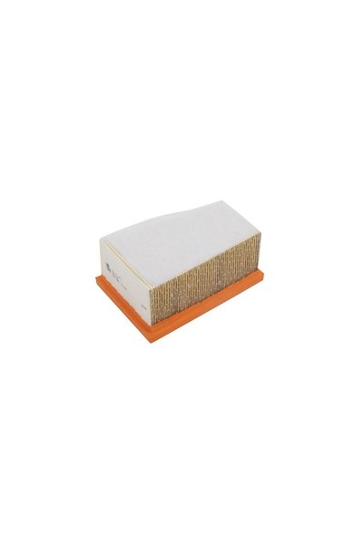 Hella Φίλτρο αέρα 8ZA 366 131-151