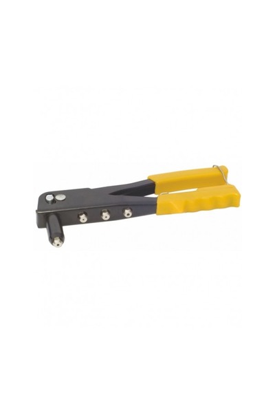 Lumytools Cleşte popnituri, 250 mm