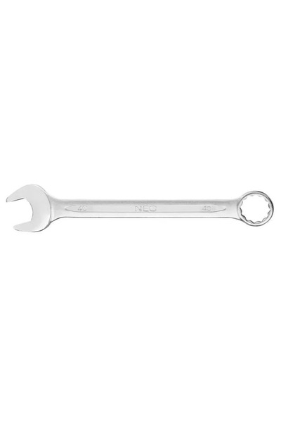 NEO Tools Cheie combinata 46 x 500mm 09746