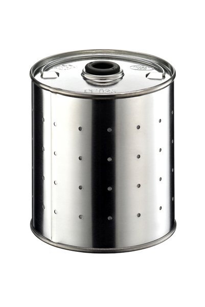 Mann-Filter Φίλτρο λαδιού PF 925 x