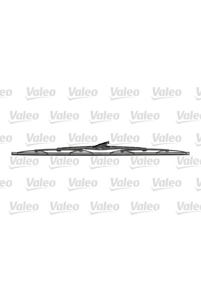 VALEO Чистачка First Standard 650 мм 575561