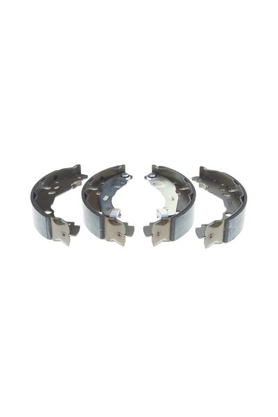 Bosch Set saboti frana 0 986 487 819