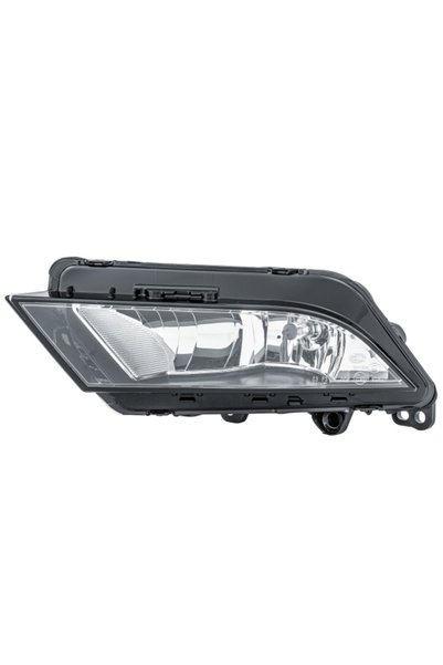 Hella Proiector ceata 1NE 011 077-011
