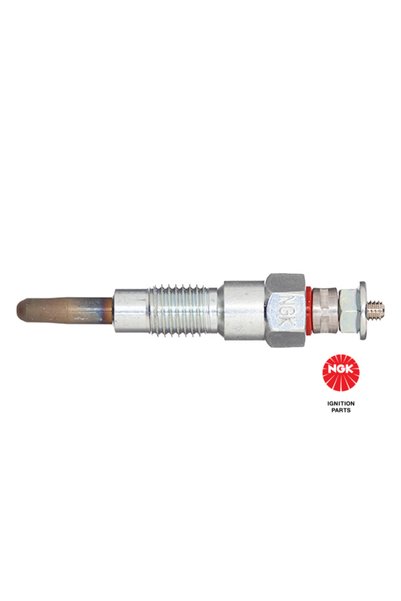 NGK Bujie incandescenta 97627