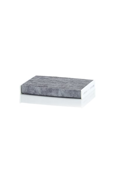 Mann-Filter Φίλτρο, εσωτερικός αέρας CUK 25 012