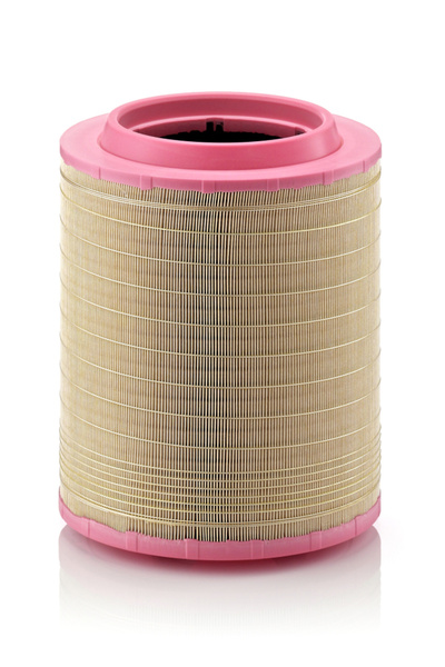 Mann-Filter Φίλτρο αέρα C 33 1460/1