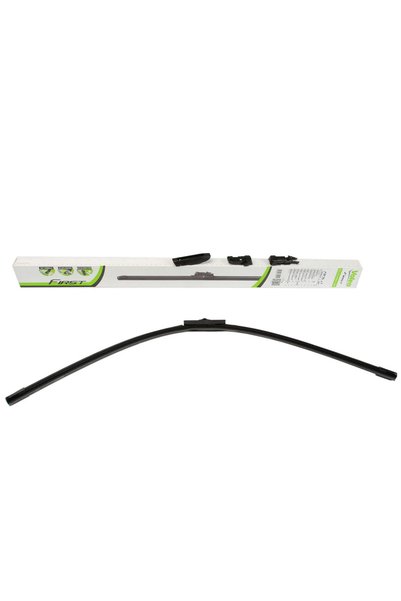 VALEO Чистачка First Multiconnection 750 мм 575011