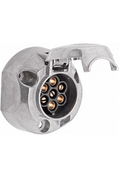 Hella Дули 8JB 001 941-002