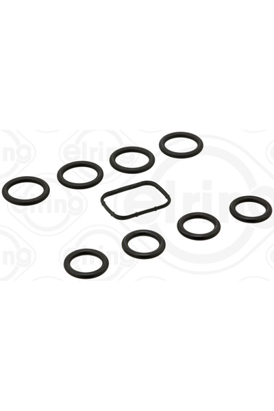 ELRING Set garnituri, galerie admisie 429.040