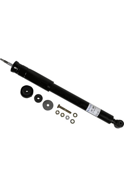 SACHS Αμορτισέρ 317 256