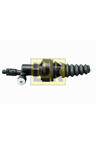 LUK Κύλινδρος συμπλέκτη 512 0359 10