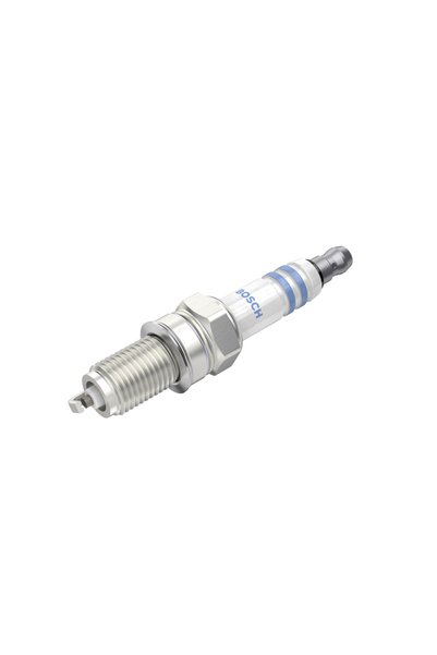 Bosch Bujii 0 242 135 515