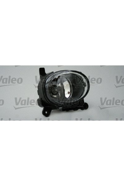 VALEO Proiector ceata 043653