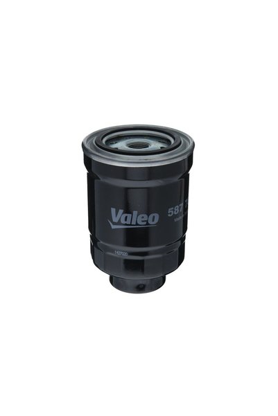 VALEO Горивен филтър 587768