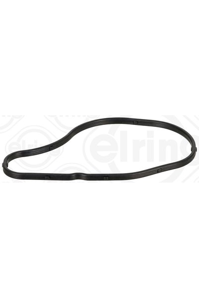 ELRING Garnitura capac, distributie 648.290