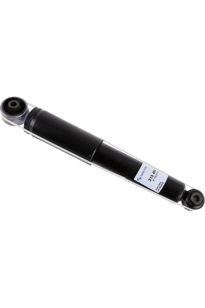 SACHS Αμορτισέρ 313 484