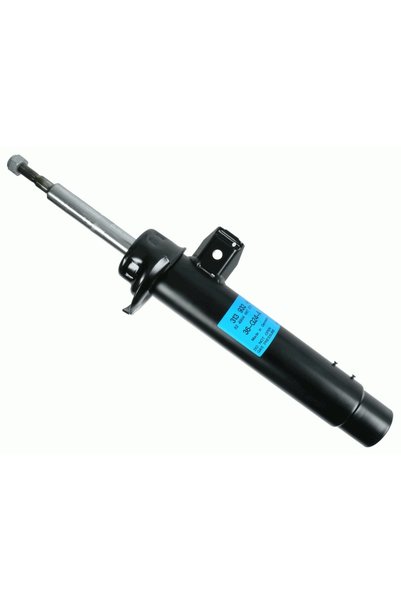 SACHS Αμορτισέρ 313 932