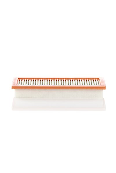 Mann-Filter Φίλτρο αέρα C 36 003
