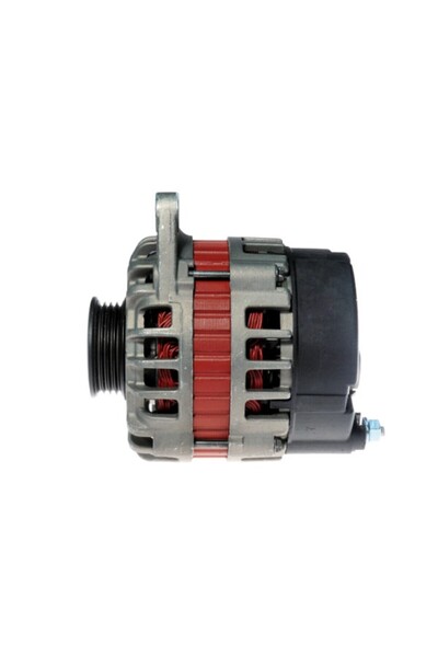 Hella Generator / alternator 8EL 011 711-311