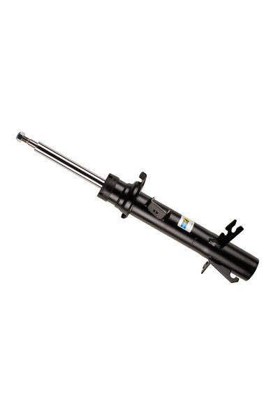 Bilstein Αμορτισέρ 22-213716
