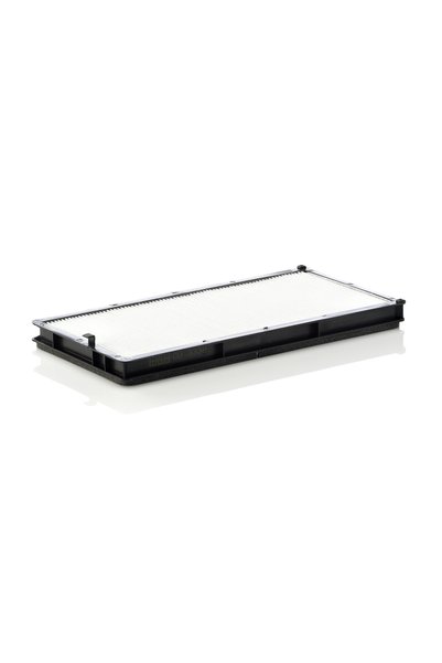 Mann-Filter Φίλτρο, αέρας εσωτερικού χώρου CU 3338