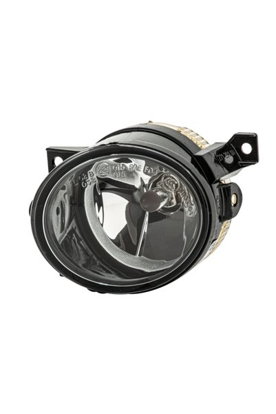 Hella Proiector ceata 1N0 271 295-411