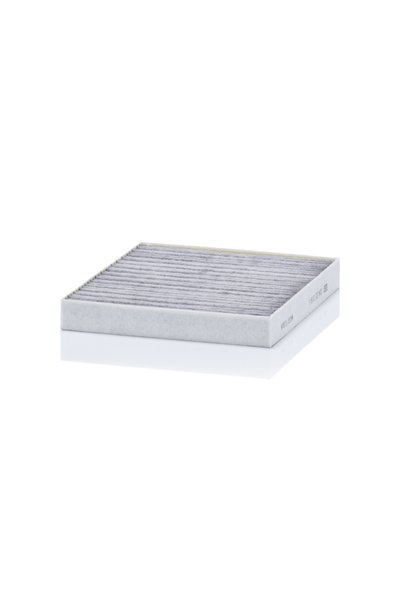 Mann-Filter Φίλτρο αέρα εσωτερικού χώρου CUK 23 019/1