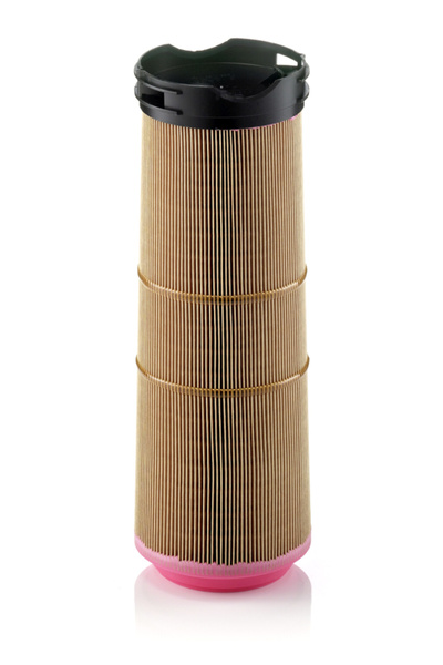 Mann-Filter Φίλτρο αέρα C 12 133