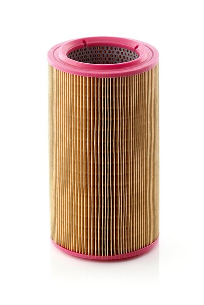 Mann-Filter Φίλτρο αέρα C 14 004