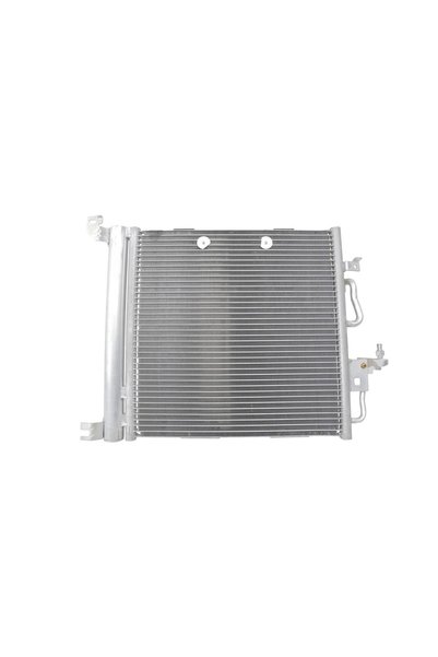 Hella Συμπυκνωτής, κλιματισμός 8FC 366 220-631