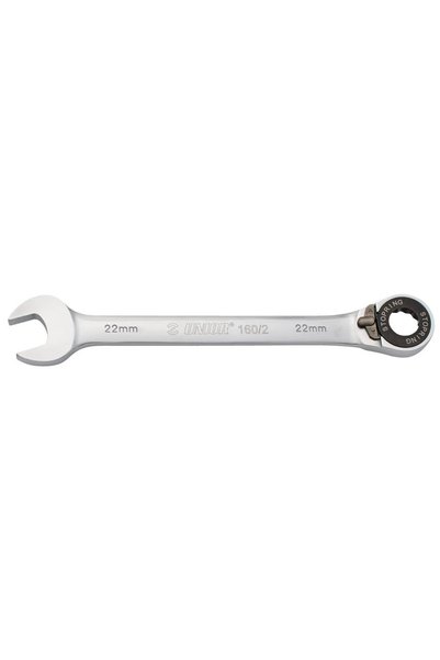 Unior Γαλλικό κλειδί με καστάνια 13 mm 622823