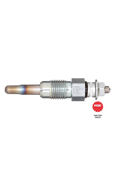 NGK Bujie incandescenta 6285