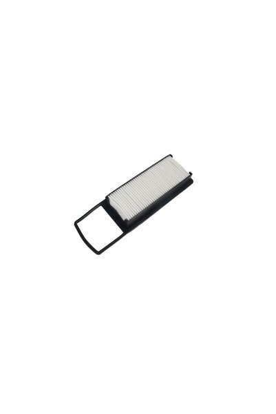Hella Въздушен филтър 8ZA 366 132-841