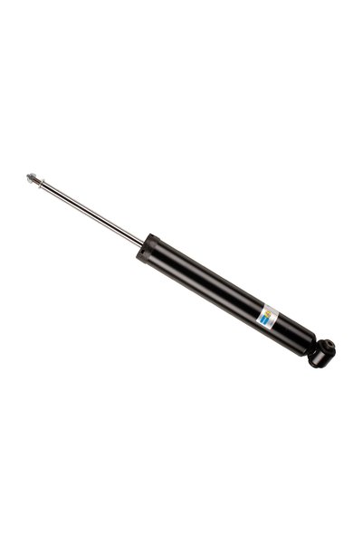 Bilstein Αμορτισέρ 19-232928