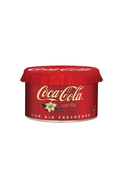 MTR Odorizant Tip Conserva Coca Cola Vanilla AP39011