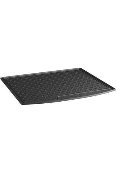 Gledring Δίσκος πορτμπαγκάζ Duster Tce 130 (Extreme 4x4, ντίζελ & βενζίνη, MH...