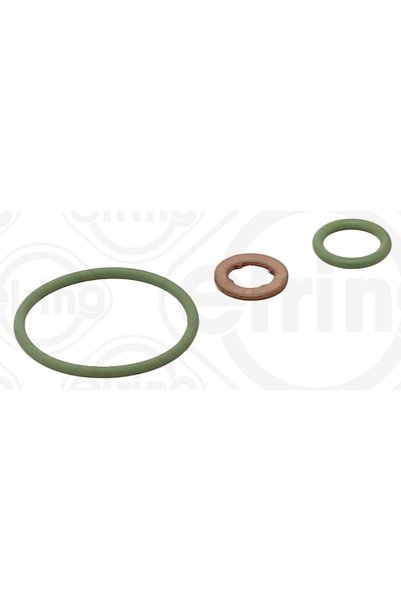 ELRING Set garnituri etansare, injectoare 189.270