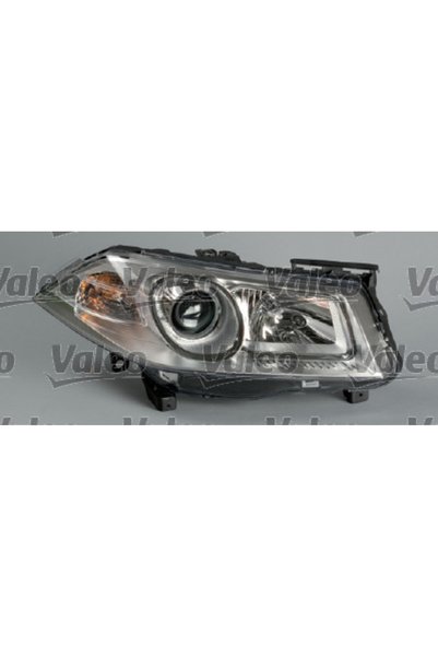 VALEO Фар 043281