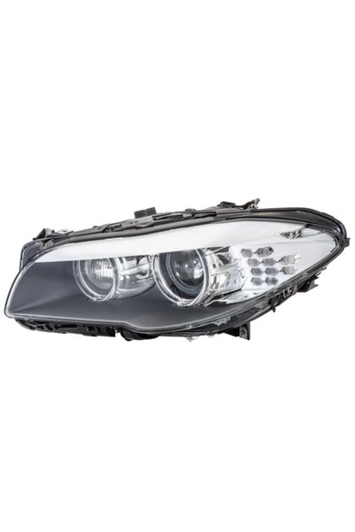 Hella Far 1ZS 010 131-611